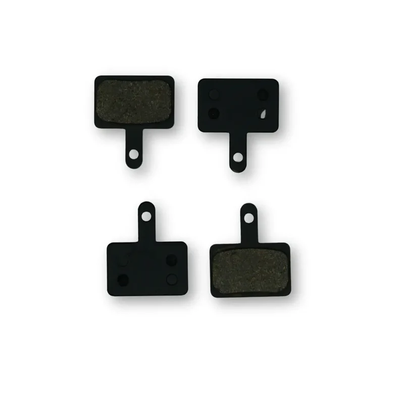 Brake pads Luxerider