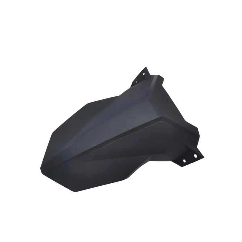 Vorderes Schutzblech KuKirin G3 Pro