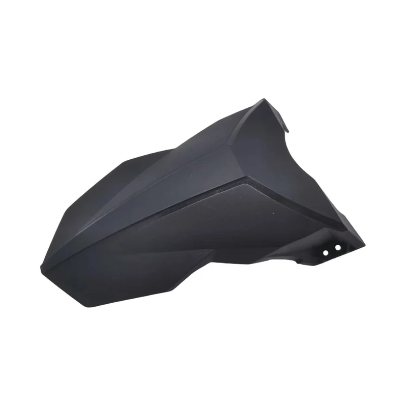 Hinteres Schutzblech KuKirin G3 Pro