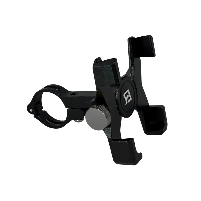 Support pour smartphone pour tricycle S2/ES-10/ES-35
