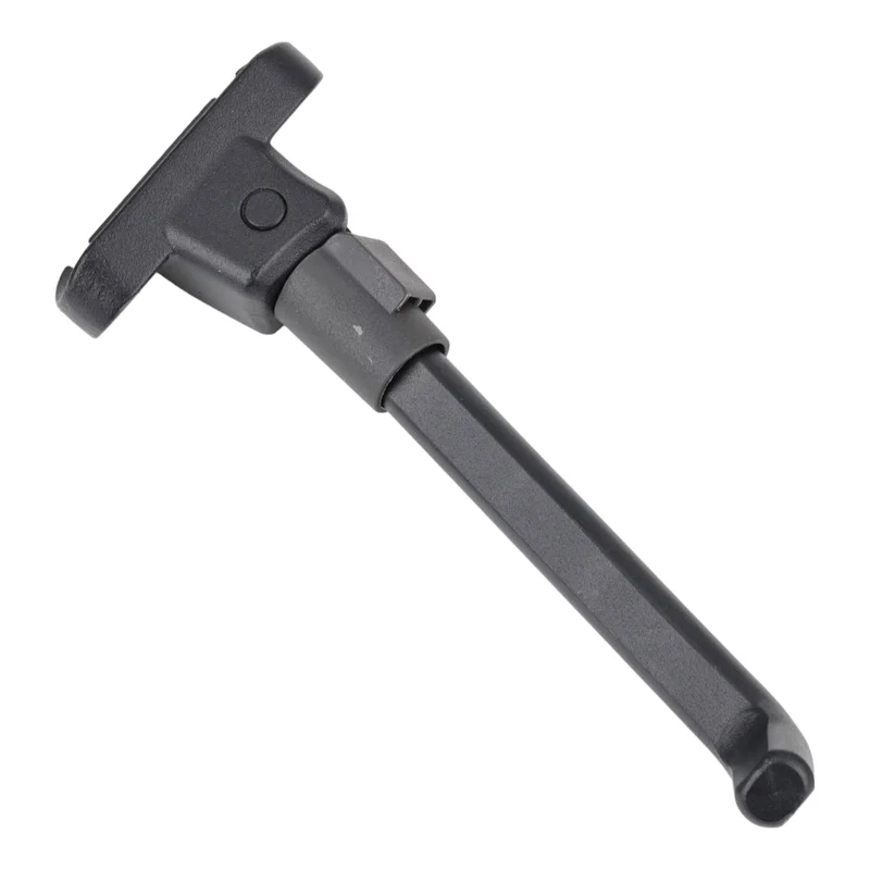Seitenständer Ninebot P100
