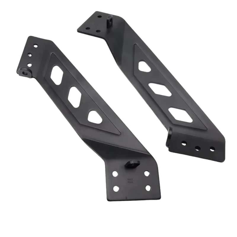 Vordere Querstreben KuKirin G2 Max