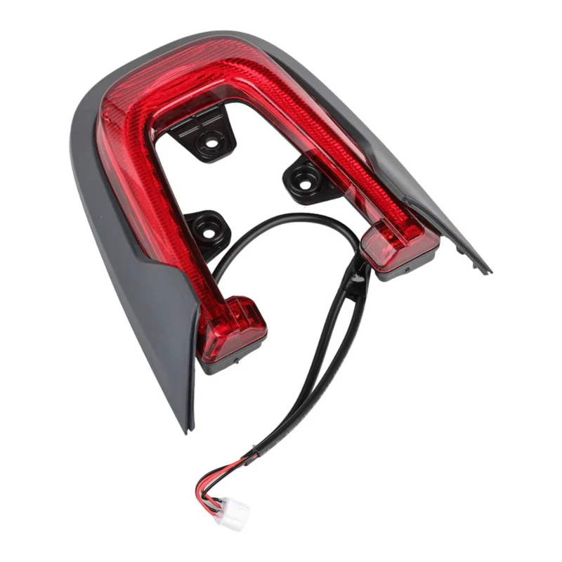 Rücklicht Ninebot P65/P100
