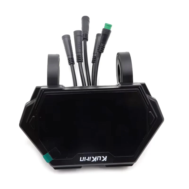 Display KuKirin G2 Pro/G2 Max