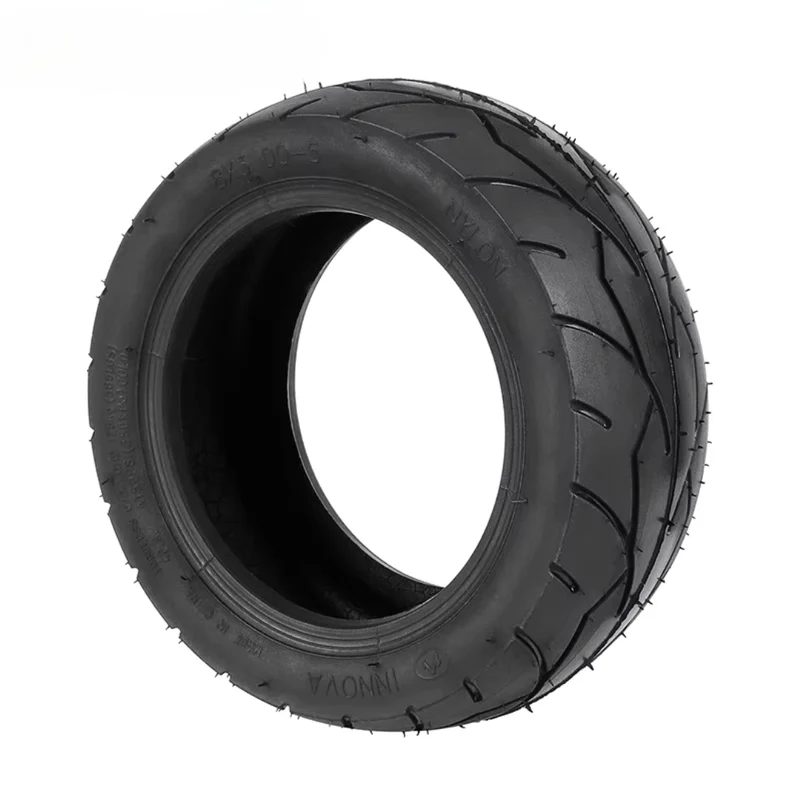 Reifen 8 Zoll Luft Kaabo