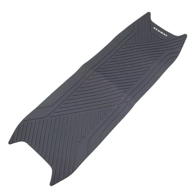 Gummimatte Ninebot P65/P100