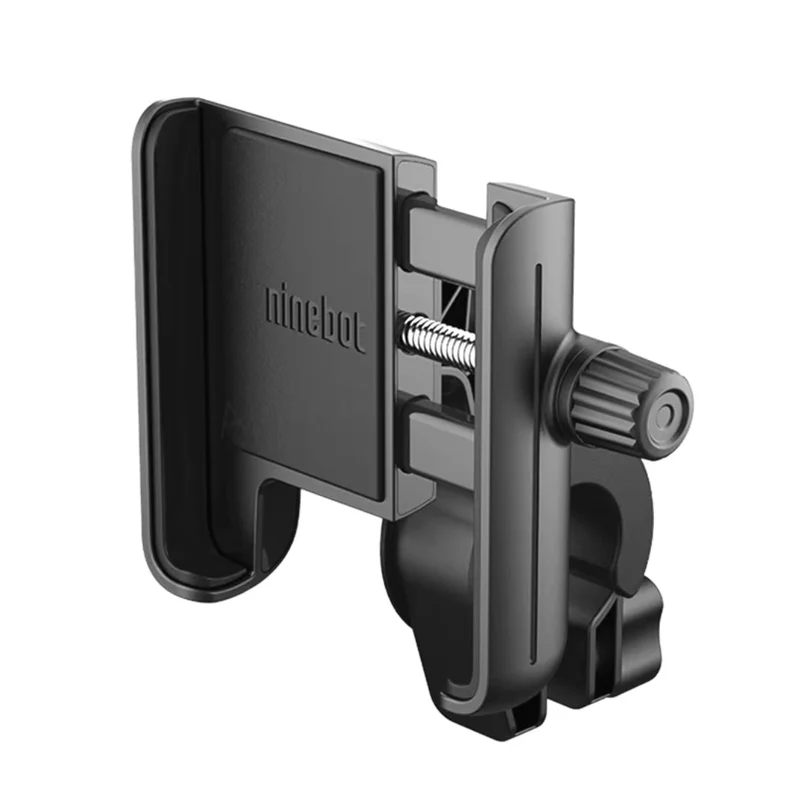 Handyhalterung Ninebot