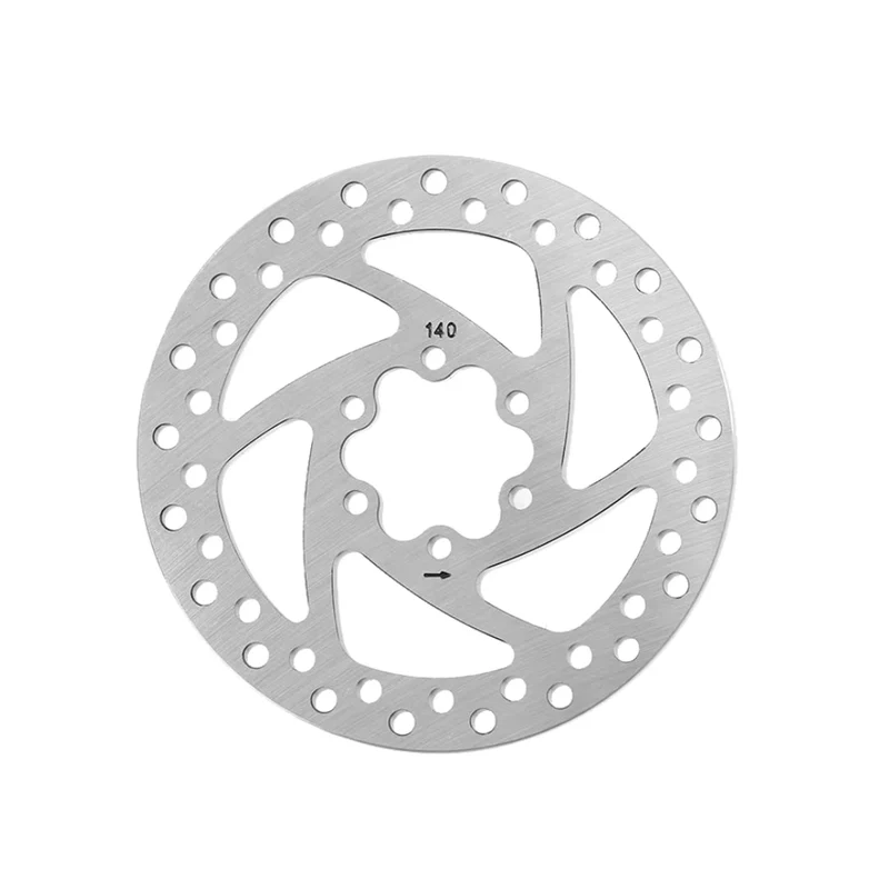 Bremsscheibe Ninebot/Zero