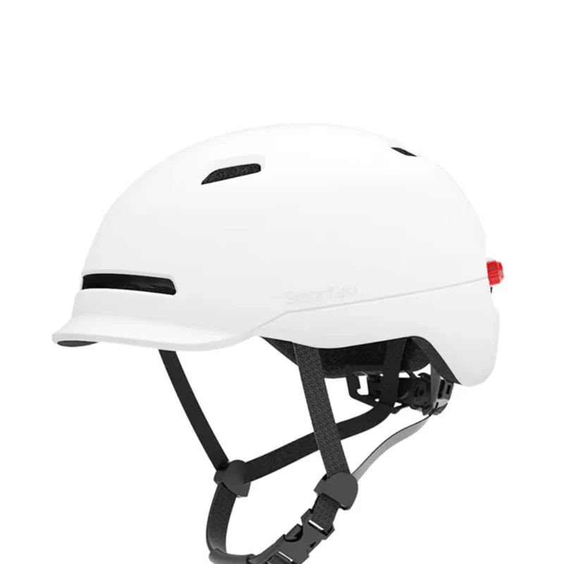 Smart-Helm Pro