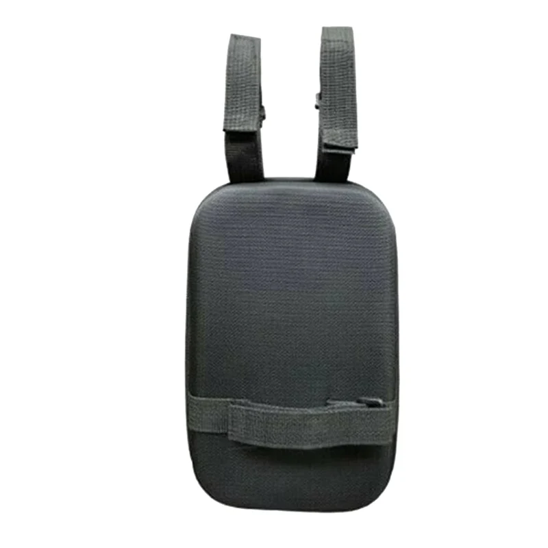 Carrier - Mini Edition