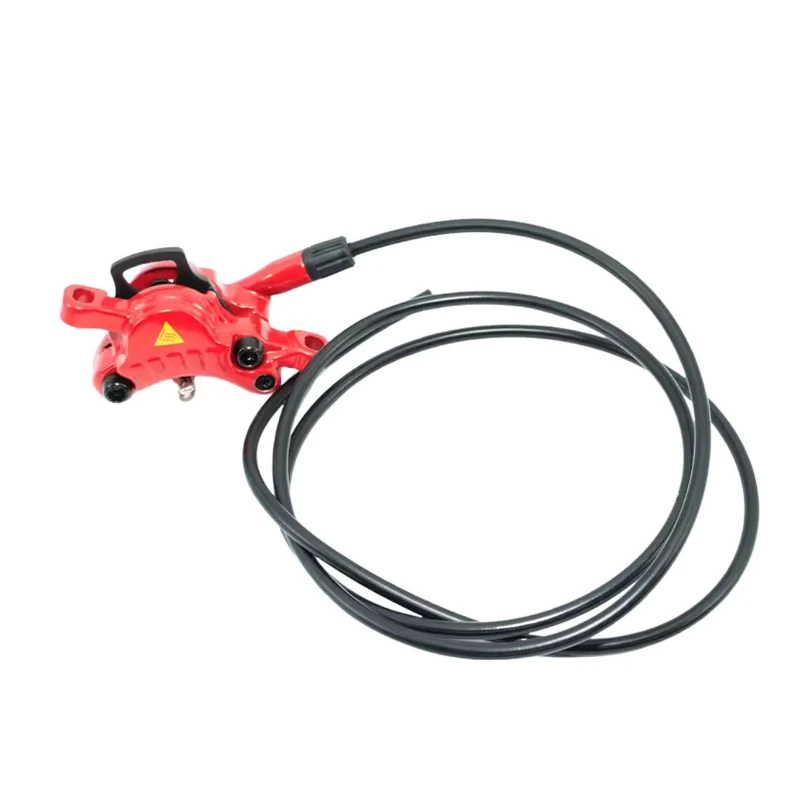 Bremssattel Ninebot GT1/GT2
