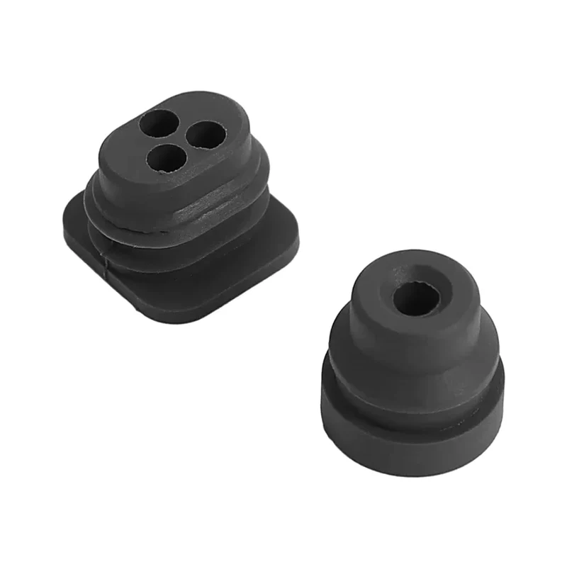 Kabelschutzstopfen Xiaomi 4/4 Pro