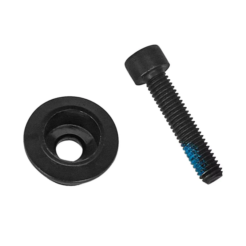 Befestigungsschraube Vordergabel Xiaomi 4 Pro