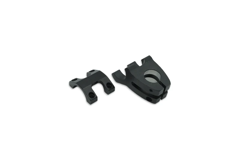 Handlebar Holder V.1 for Joyor S Series Electric Scooters