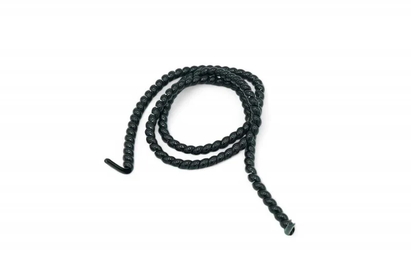 Protector cover cable Luxerider