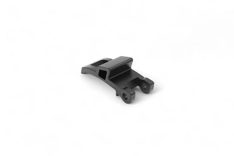 Hook lock tab Luxerider