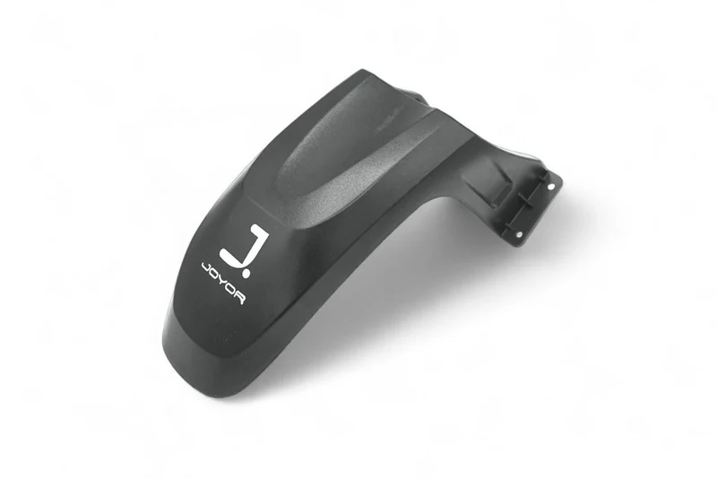 Rear Mudguard Luxerider