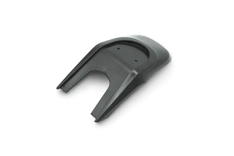 Front Mudguard Luxerider