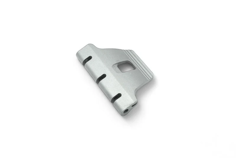 Folding bar Luxerider