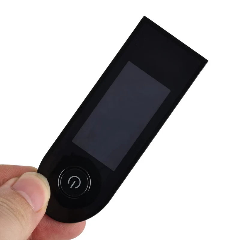 Displayabdeckung Xiaomi 3 Lite