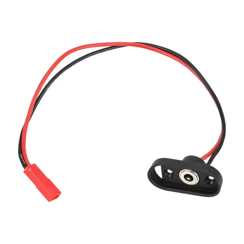 Ladeanschluss-Kabel Xiaomi 4 Pro