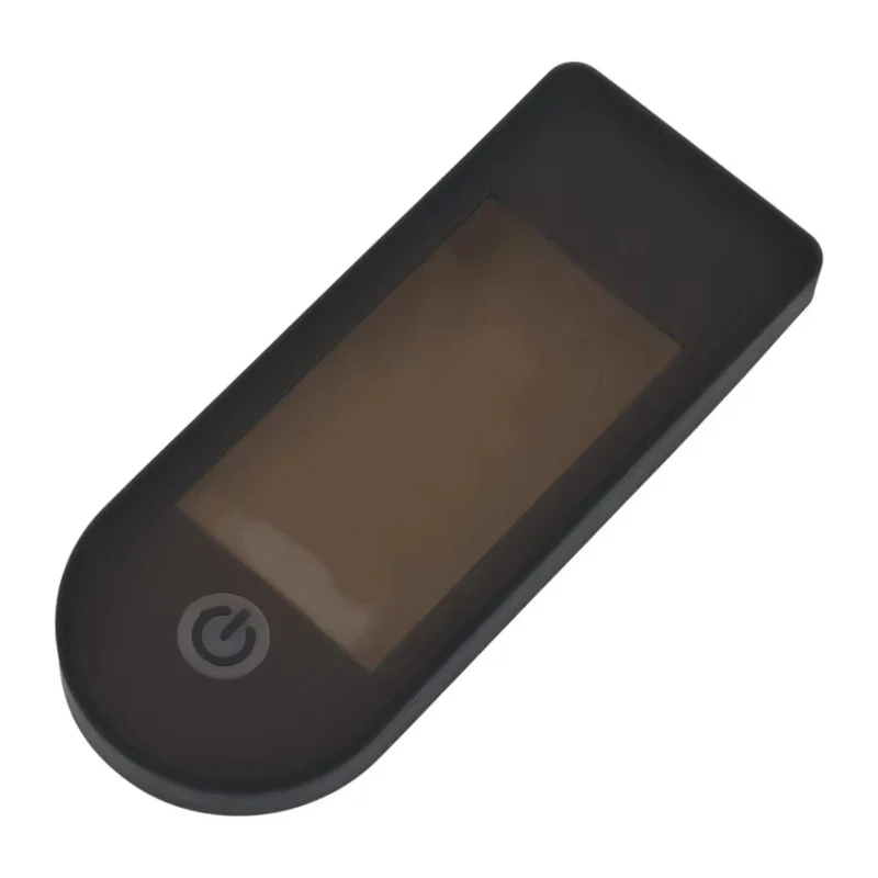 Displayschutz Xiaomi 4 Lite (2nd Gen)