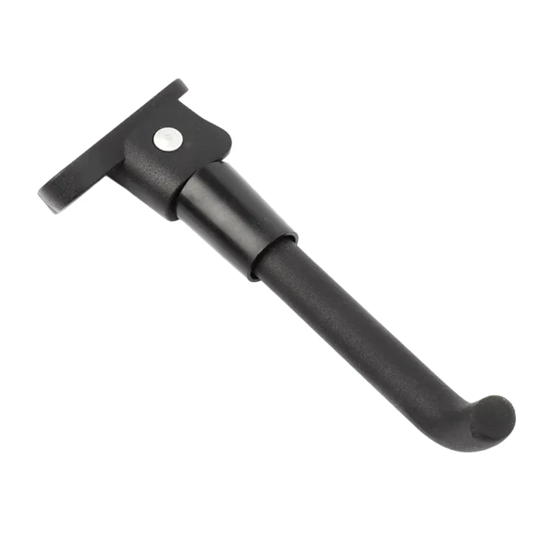 Seitenständer Ninebot ES