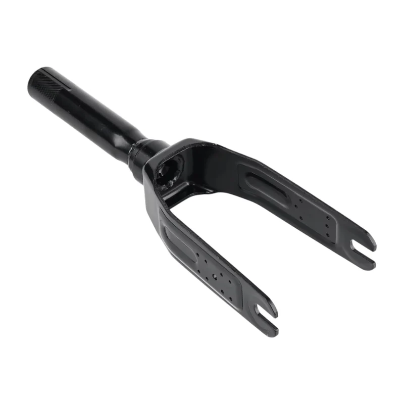 Vordergabel Xiaomi 4