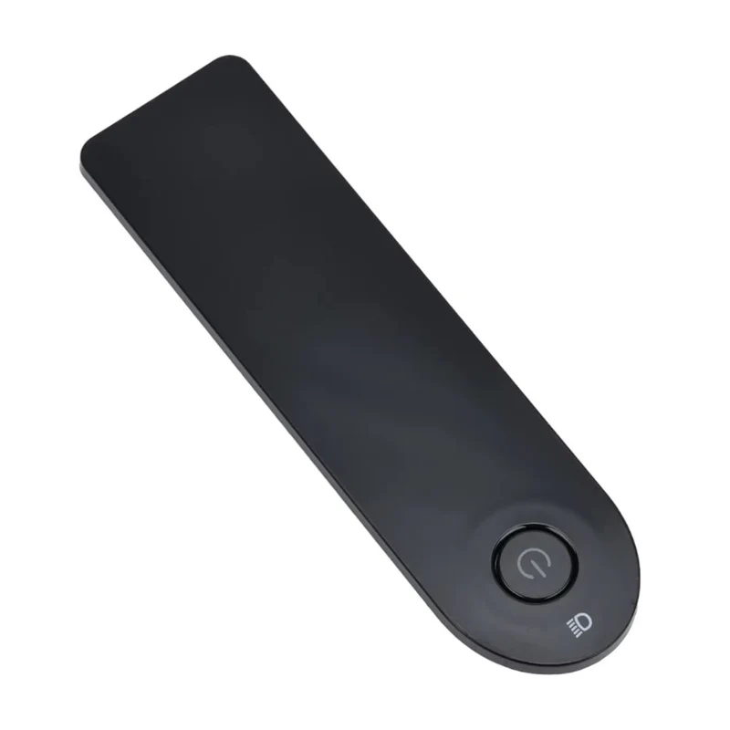 Displayabdeckung Xiaomi 4