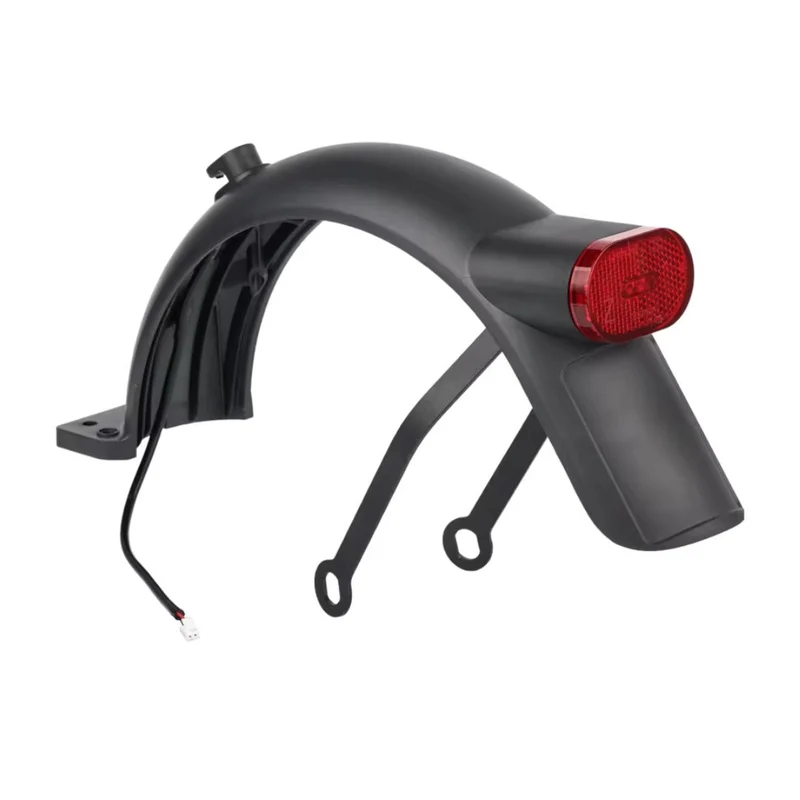 Schutzblech-Set hinten Xiaomi 4 Lite