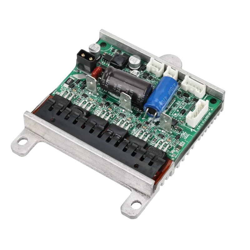Mainboard Xiaomi 3 Lite