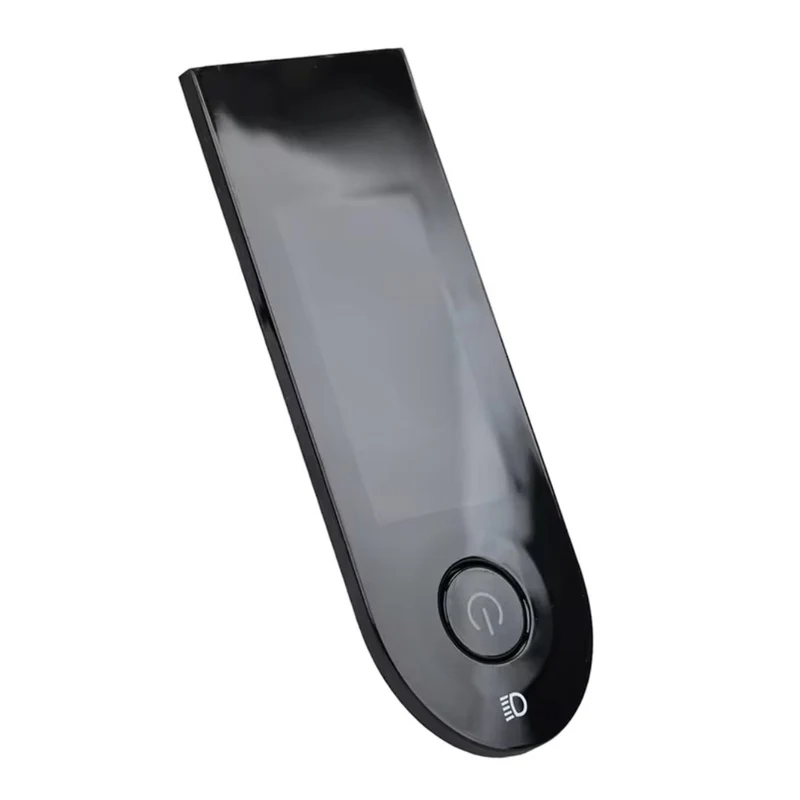 Displayabdeckung Xiaomi 4 Lite