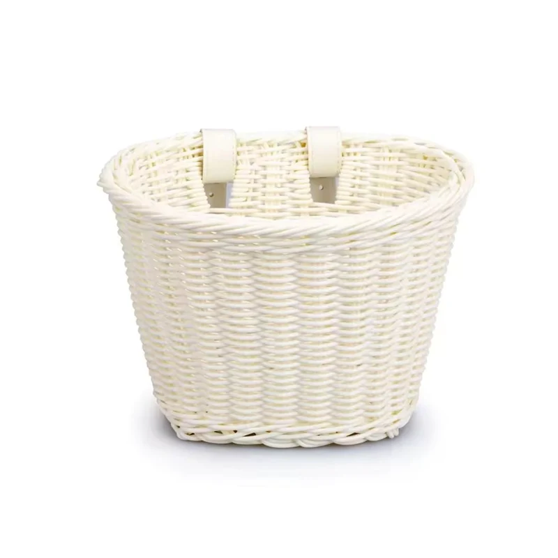 Fahrradkorb - Classic Edition