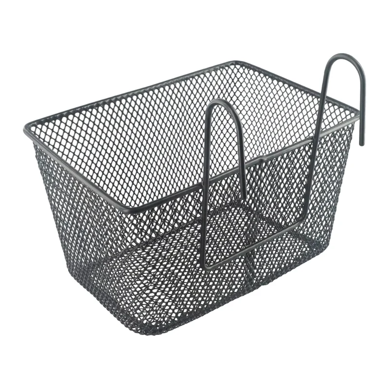 Standard-Fahrradkorb
