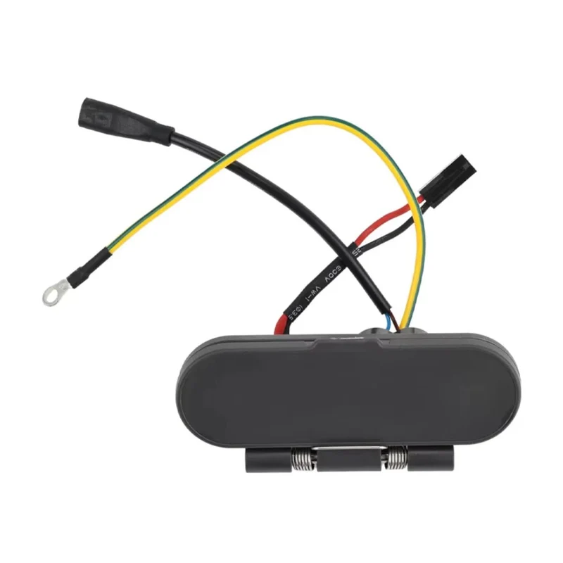 Ladebuchse Ninebot G2