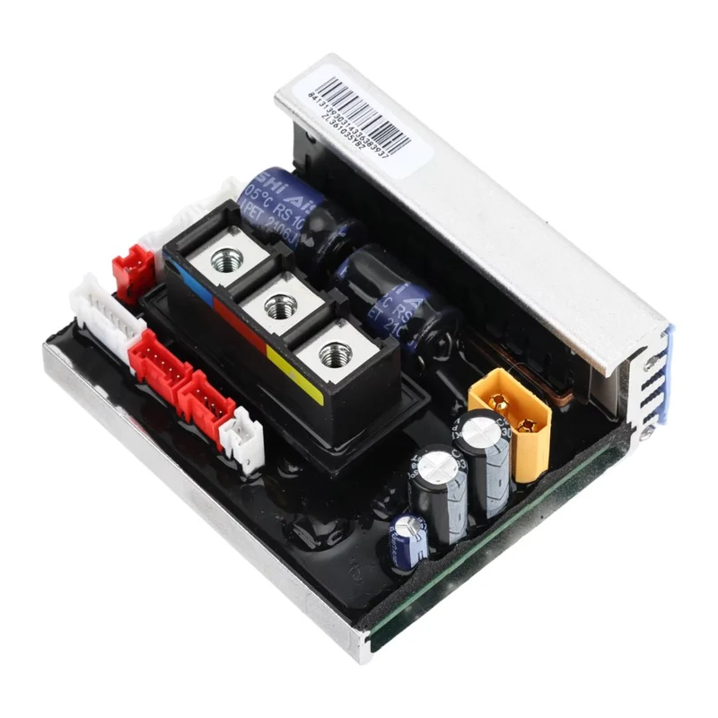 Controller Ninebot G2