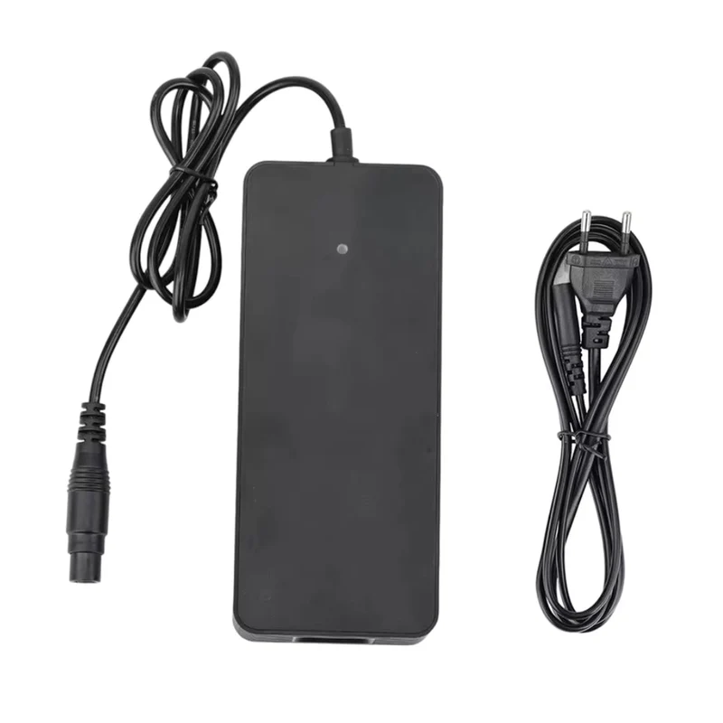 Schnellladegerät Xiaomi 4 Pro Plus/Max + Ninebot ZT3
