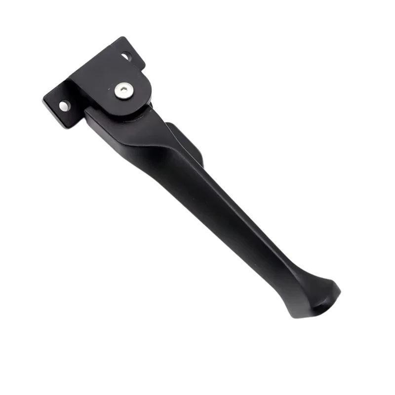 Seitenständer KuKirin G2 Max
