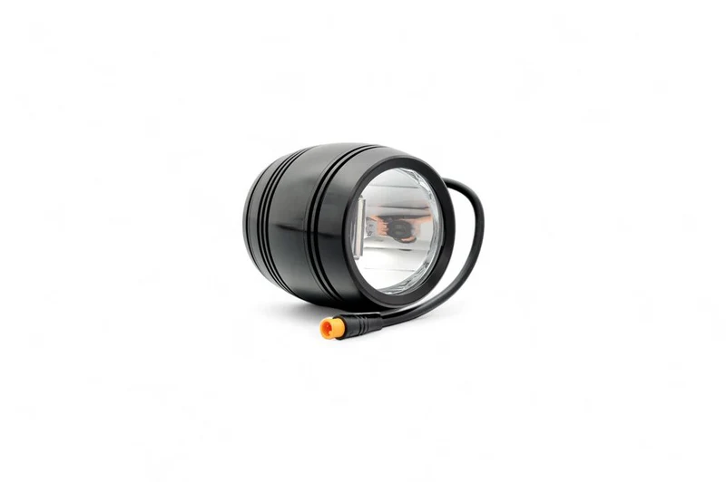 Front light Luxerider