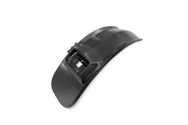 Joyor Rear Mudguard for S-Series Scooters