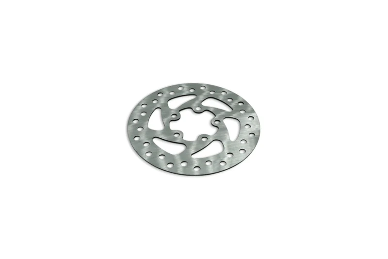 Brake disc GS5 / GS9