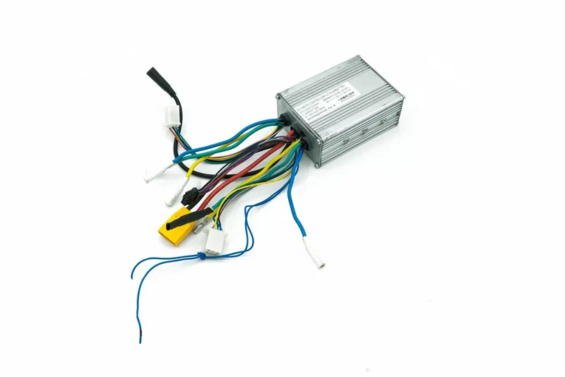 Joyor S10-S Controller V1 (Discontinued) | Electric Scooter Controller