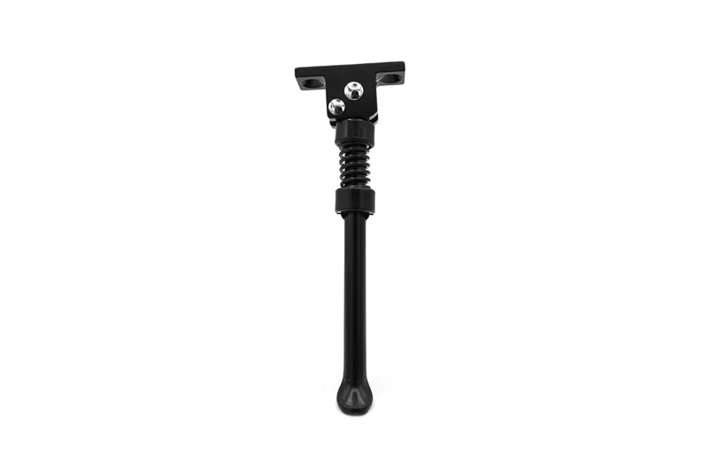 Parking Stand for Joyor G5, GS5 and Y Series Electric Scooters