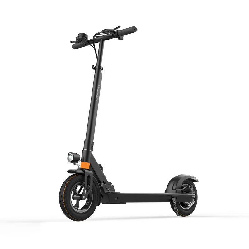 Joyor X1 Reconditioned 400W~500W motor 35km range