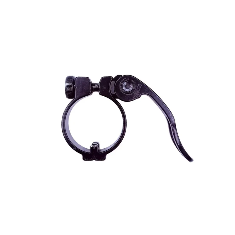 Joyor Clamp Ring V1 for S Series Electric Scooters