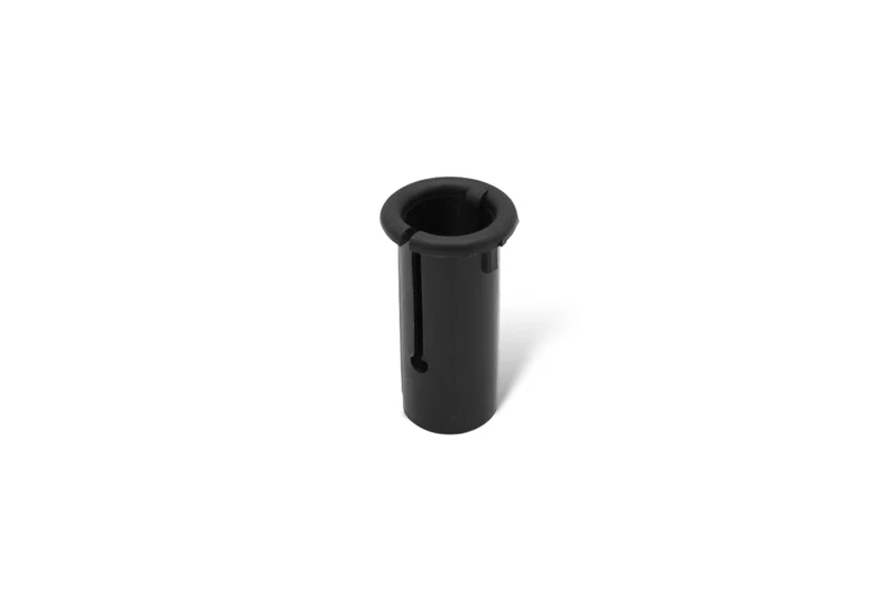Joyor Plastic T-Stem Cover V1 for A F GS G X Y S Electric Scooters