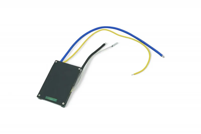 Joyor BSM 48V Battery Management System for Electric Scooter