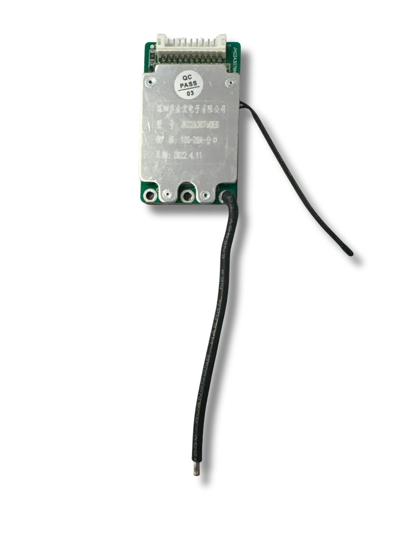 Joyor BMS for F3 Electric Scooter Battery 36V 13Ah 18Ah