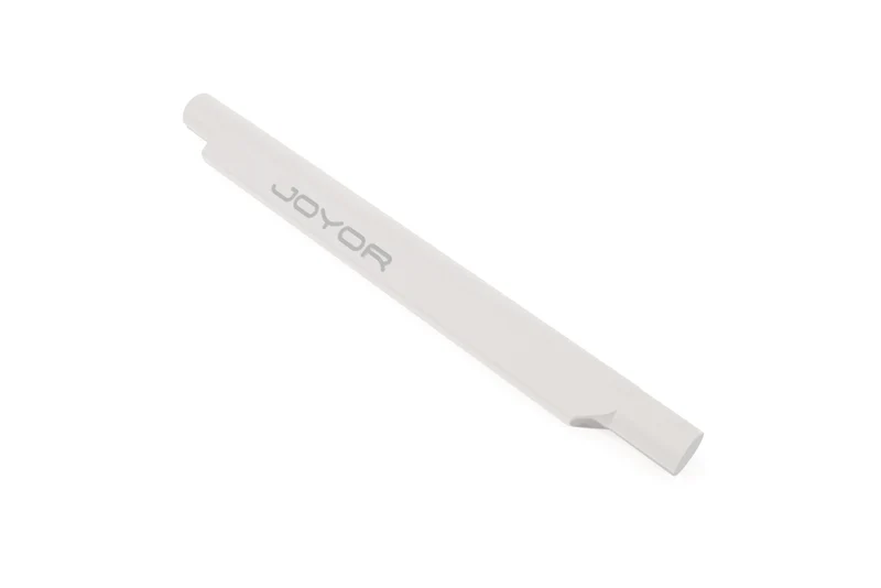 Joyor Standpipe Stem for A F Y X Series Electric Scooters