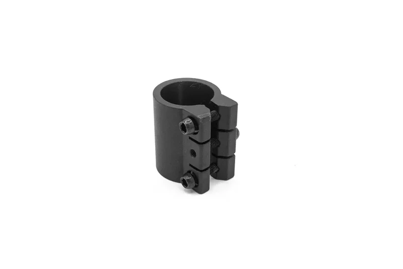 Joyor Three Holes Clamp Ring for A F S X Y Series Electric Scooters